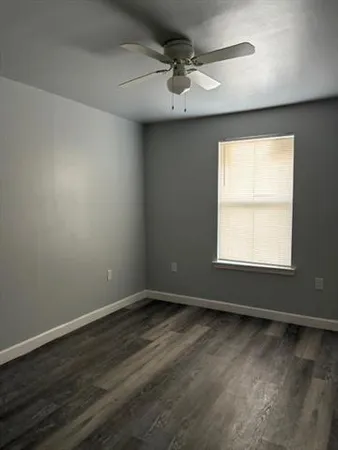 $1,300 | 1220 Paul Maillard Road, Unit 6, Luling, LA 70070