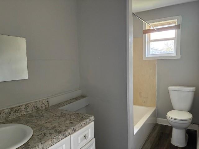 1220 Paul Maillard Road, Unit 6 Luling, LA 70070 - Photo 6 of 7