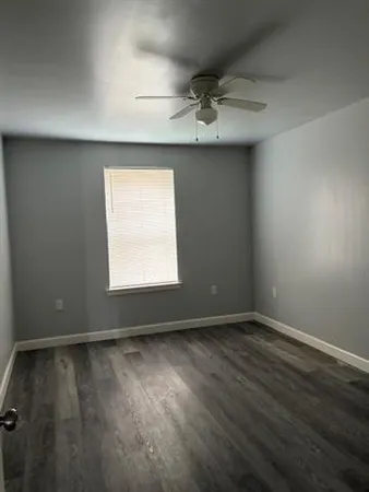 $1,300 | 1220 Paul Maillard Road, Unit 6, Luling, LA 70070