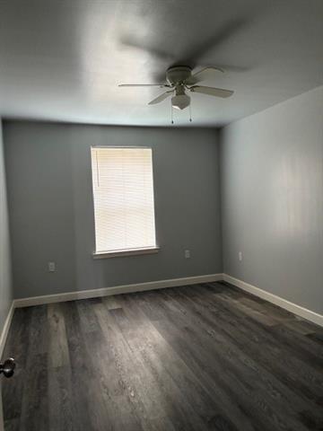 1220 Paul Maillard Road, Unit 6 Luling, LA 70070 - Photo 7 of 7