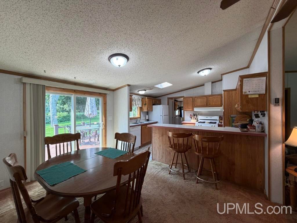 15412 Mission Road Baraga, MI 49908 - Photo 9 of 41 Gallery Image 9