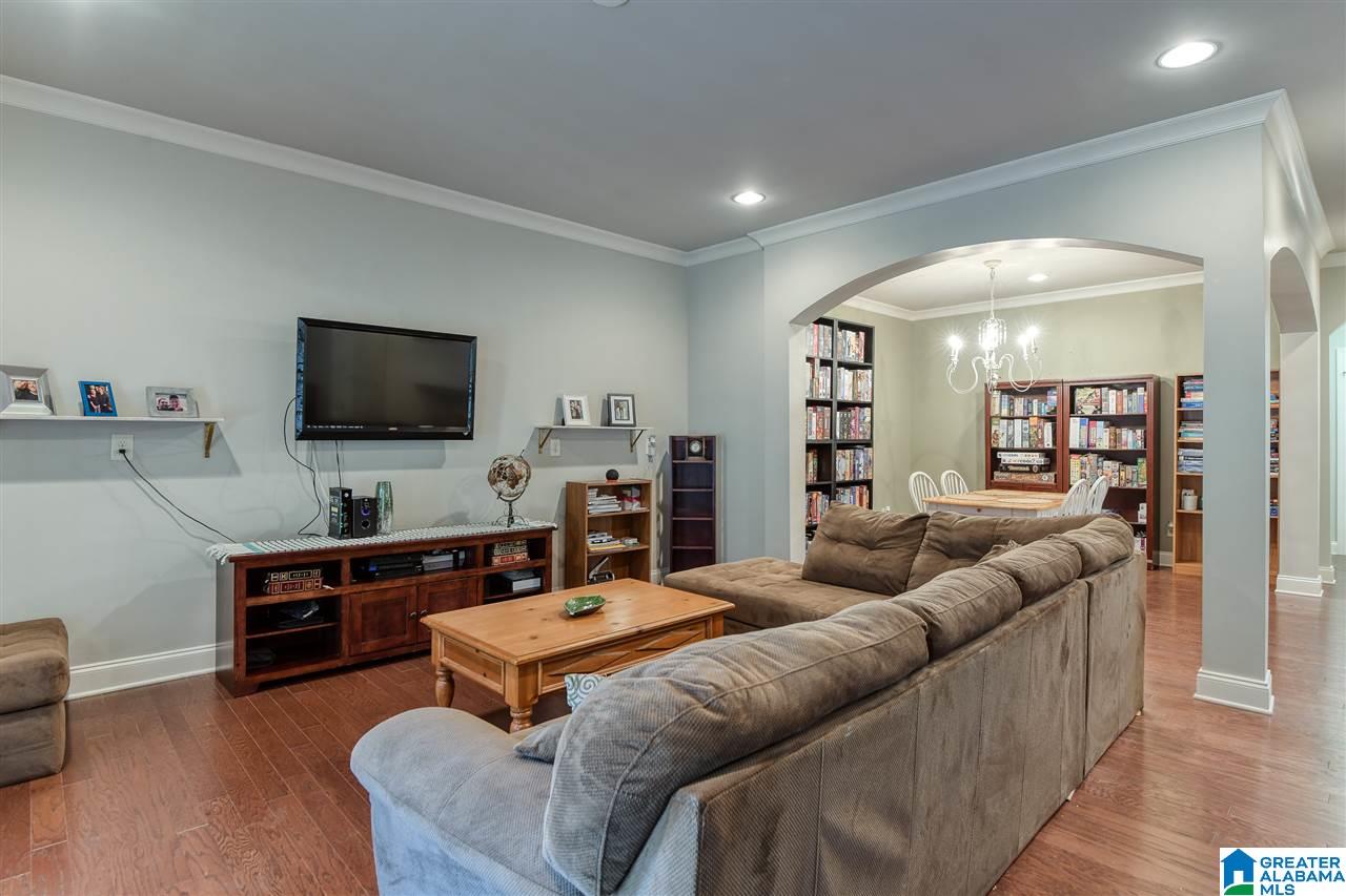 3038 Massey Road, Unit 402 Birmingham, AL 35216 - Photo 18 of 49