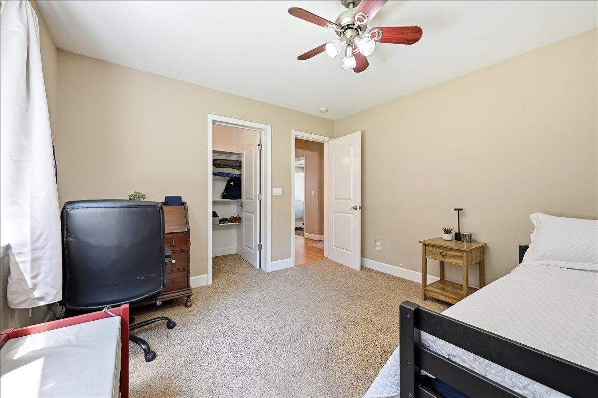 14240 Hollydale Road Grass Valley, CA 95945 - Photo 26 of 53