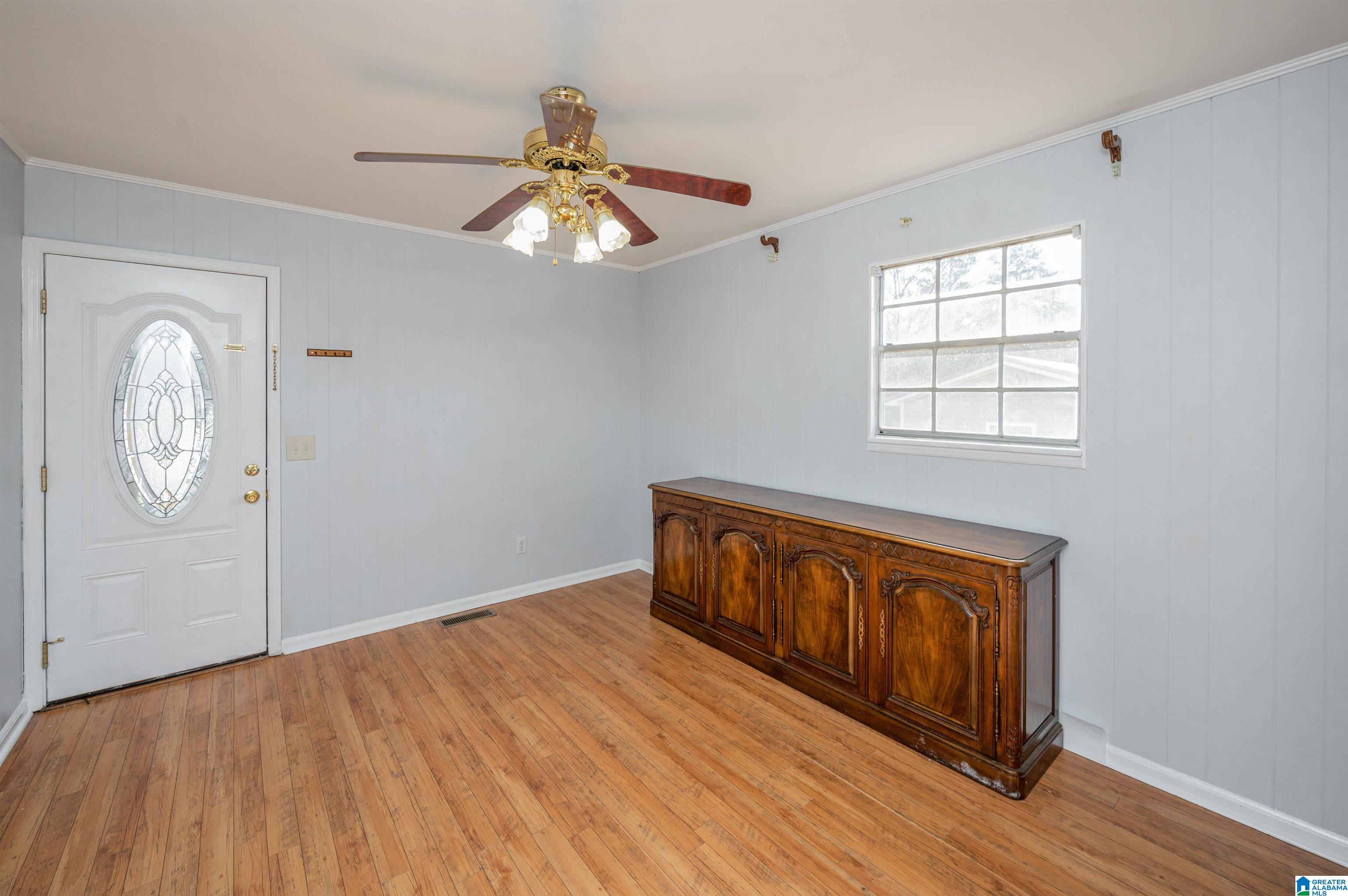 3234 Daniel Drive Moody, AL 35004 - Photo 11 of 44