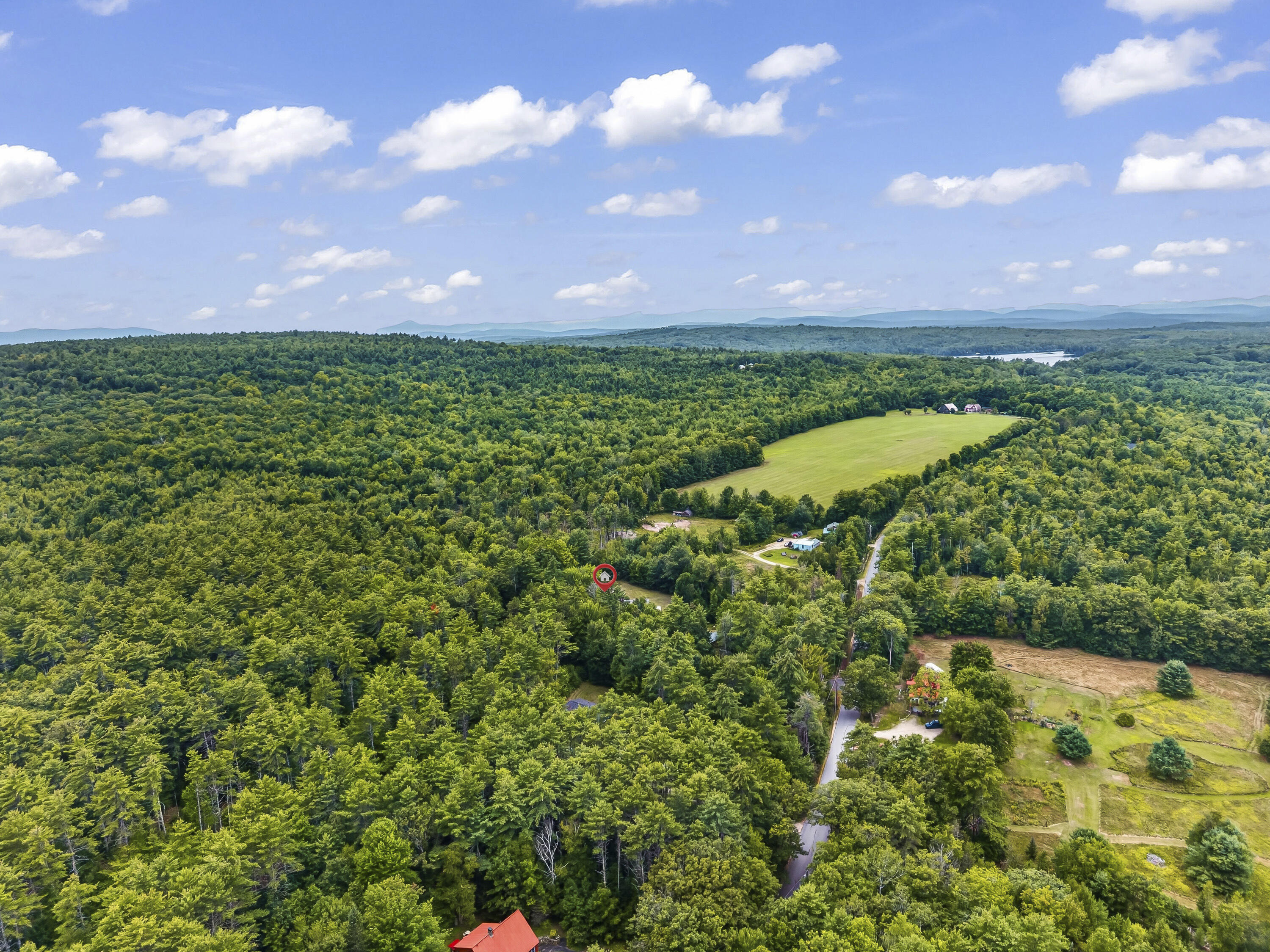 76 Rayville Road Otisfield, ME 04270 - Photo 74 of 78 photos_high_resolution_76_Rayville_Rd_18