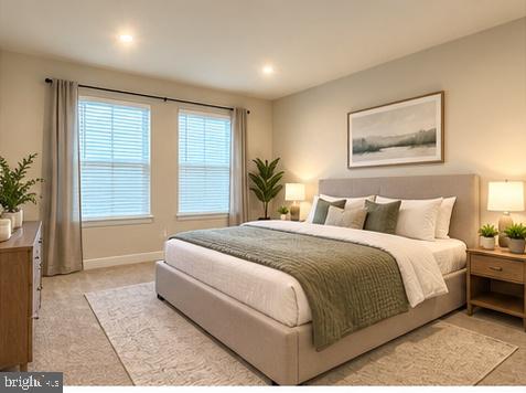 2684 Jetstream Road Herndon, VA 20171 - Photo 7 of 27 Gallery Image 7