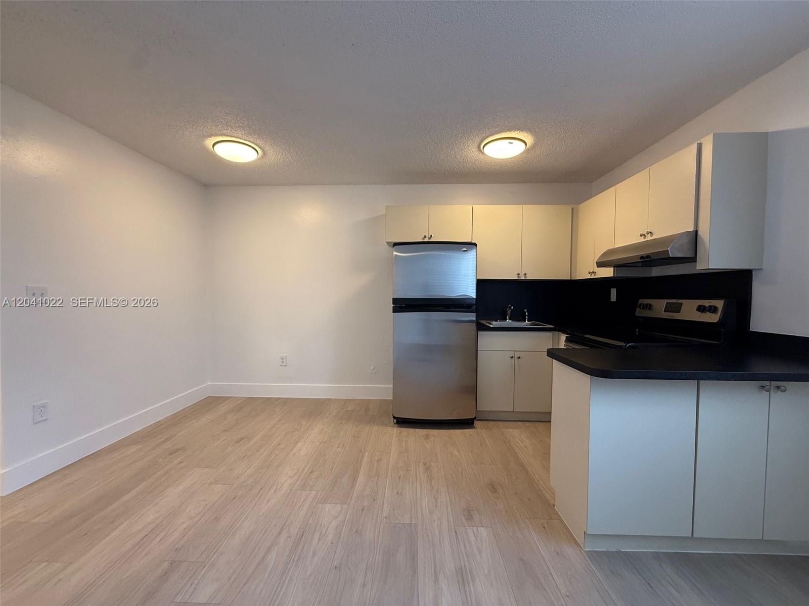 131 Northwest 77th Street, Unit 1 Miami, FL 33150 - Photo 4 of 15