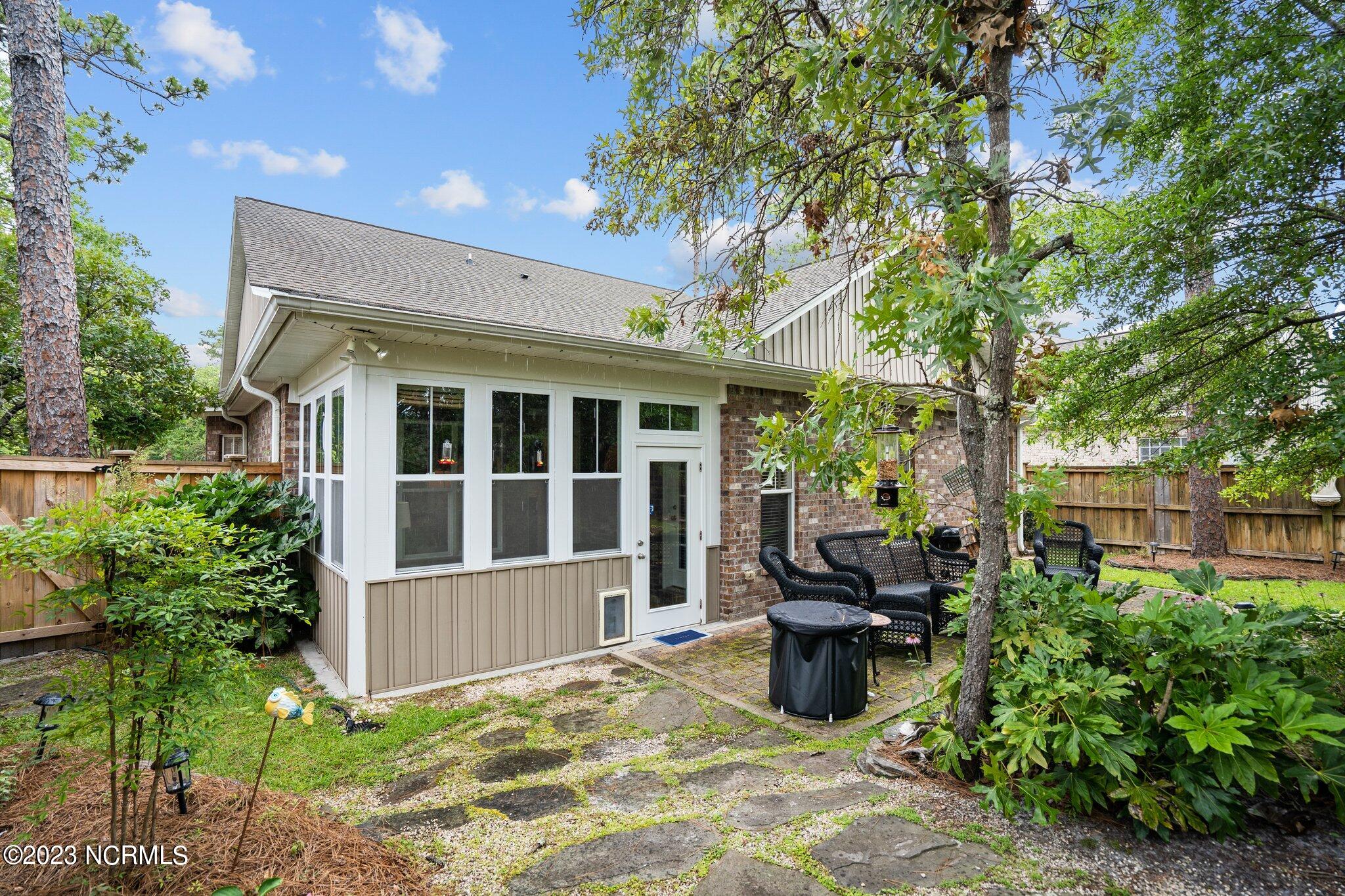 520 Wallington Road Wilmington, NC 28409 - Photo 18 of 50 18-web-or-mls-DSC05971
