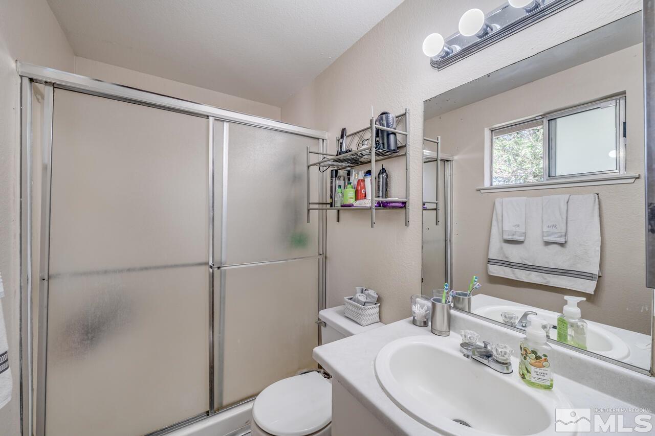 13091 Exinite Drive Reno, NV 89506 - Photo 11 of 21 Photo 11