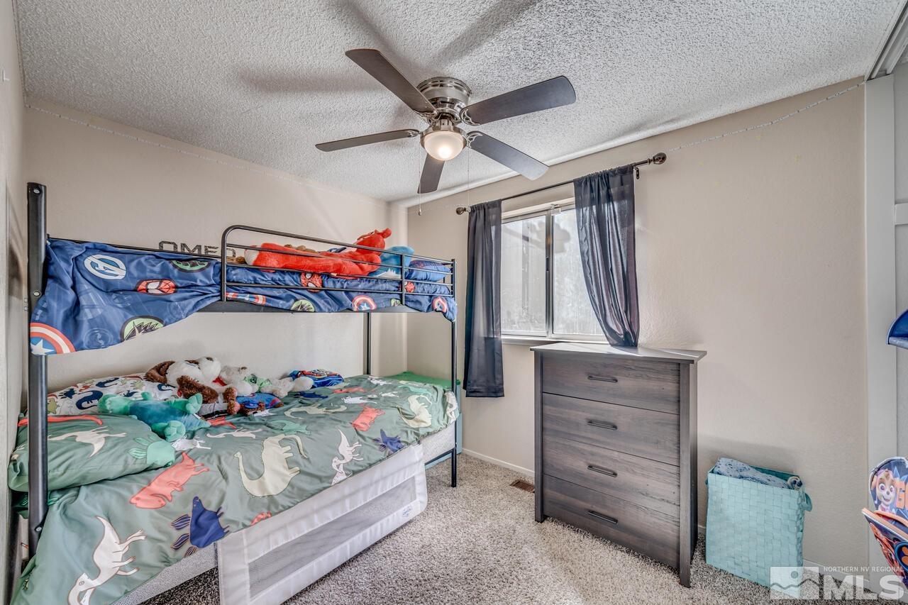 13091 Exinite Drive Reno, NV 89506 - Photo 12 of 21 Photo 12
