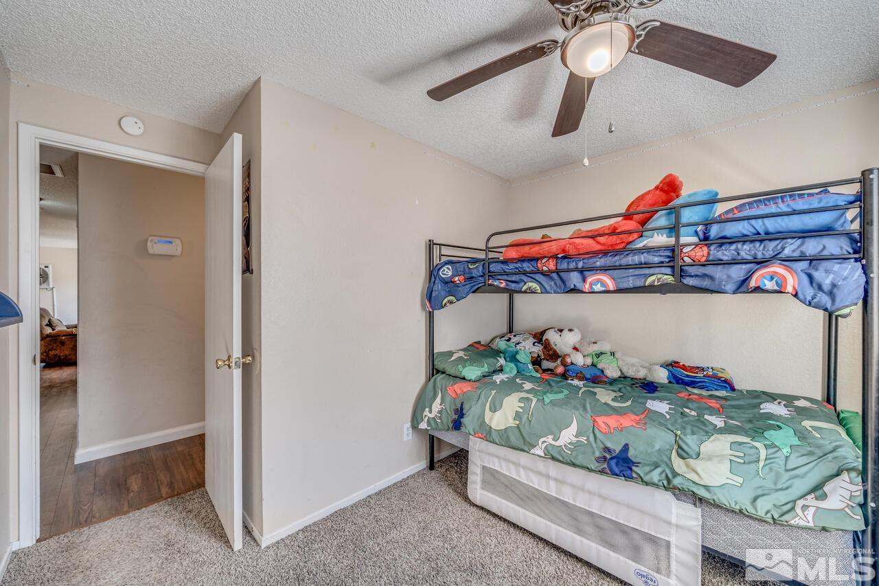13091 Exinite Drive Reno, NV 89506 - Photo 13 of 21 Photo 13