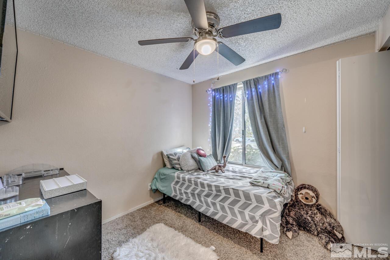 13091 Exinite Drive Reno, NV 89506 - Photo 14 of 21 Photo 14