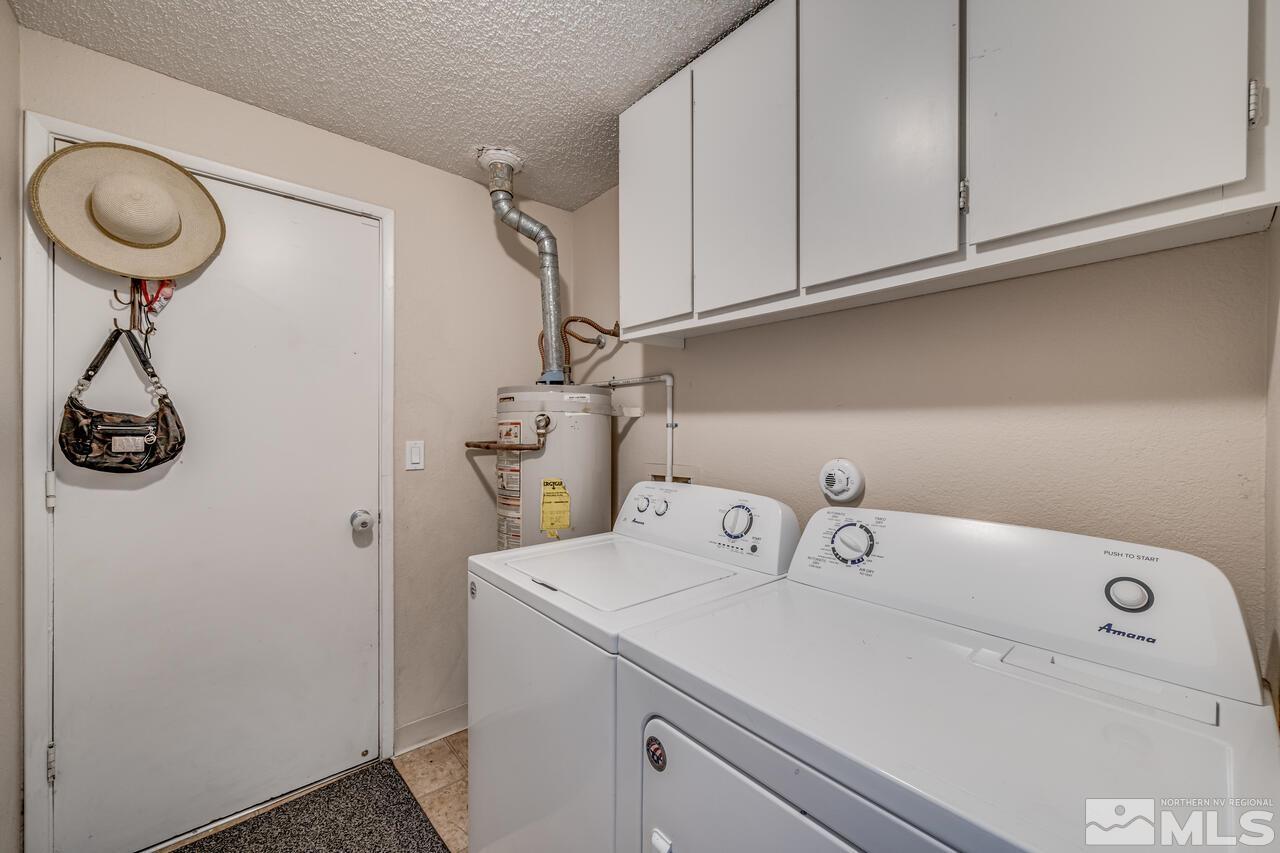 13091 Exinite Drive Reno, NV 89506 - Photo 15 of 21 Photo 15