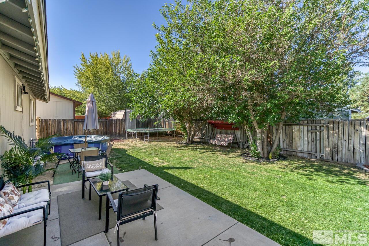13091 Exinite Drive Reno, NV 89506 - Photo 16 of 21 Photo 16