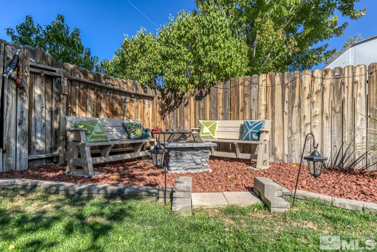 13091 Exinite Drive Reno, NV 89506 - Photo 17 of 21 Photo 17