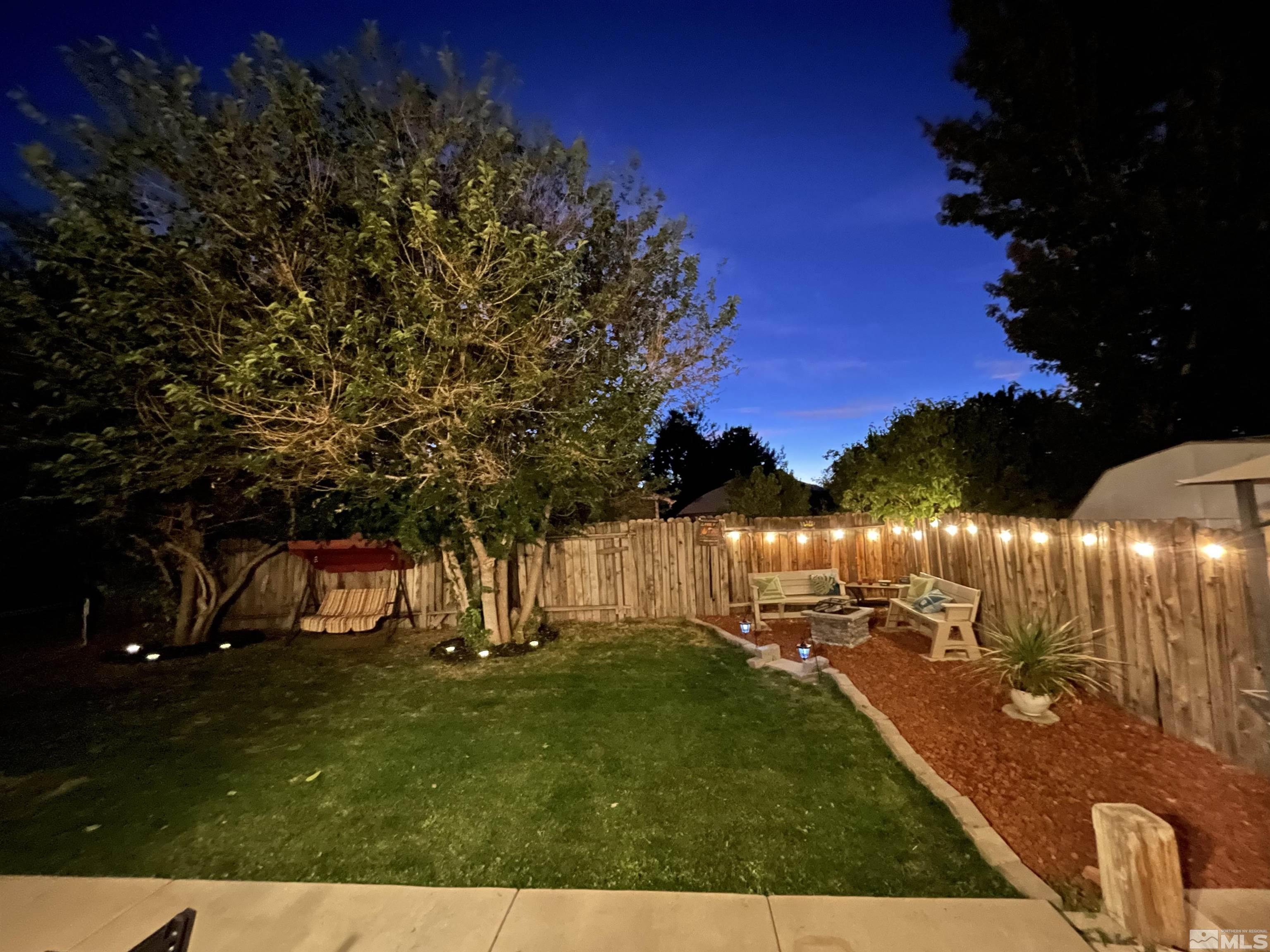 13091 Exinite Drive Reno, NV 89506 - Photo 19 of 21 Photo 19