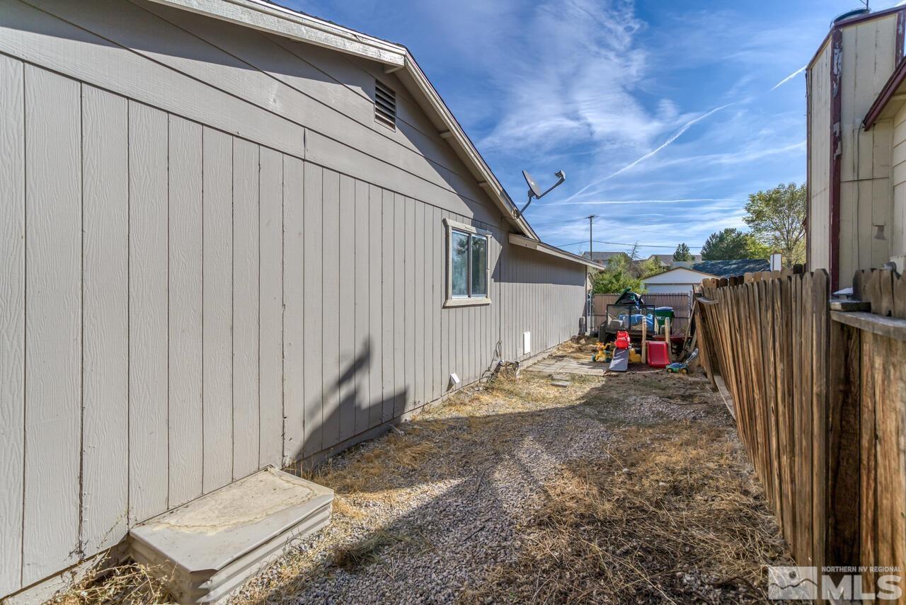 13091 Exinite Drive Reno, NV 89506 - Photo 20 of 21 Photo 20