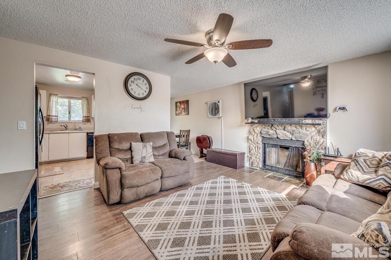 13091 Exinite Drive Reno, NV 89506 - Photo 2 of 21 Photo 2