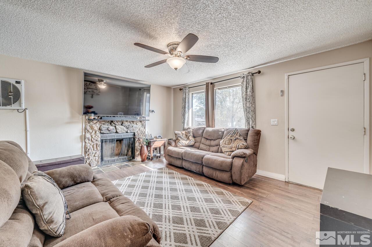 13091 Exinite Drive Reno, NV 89506 - Photo 3 of 21 Photo 3