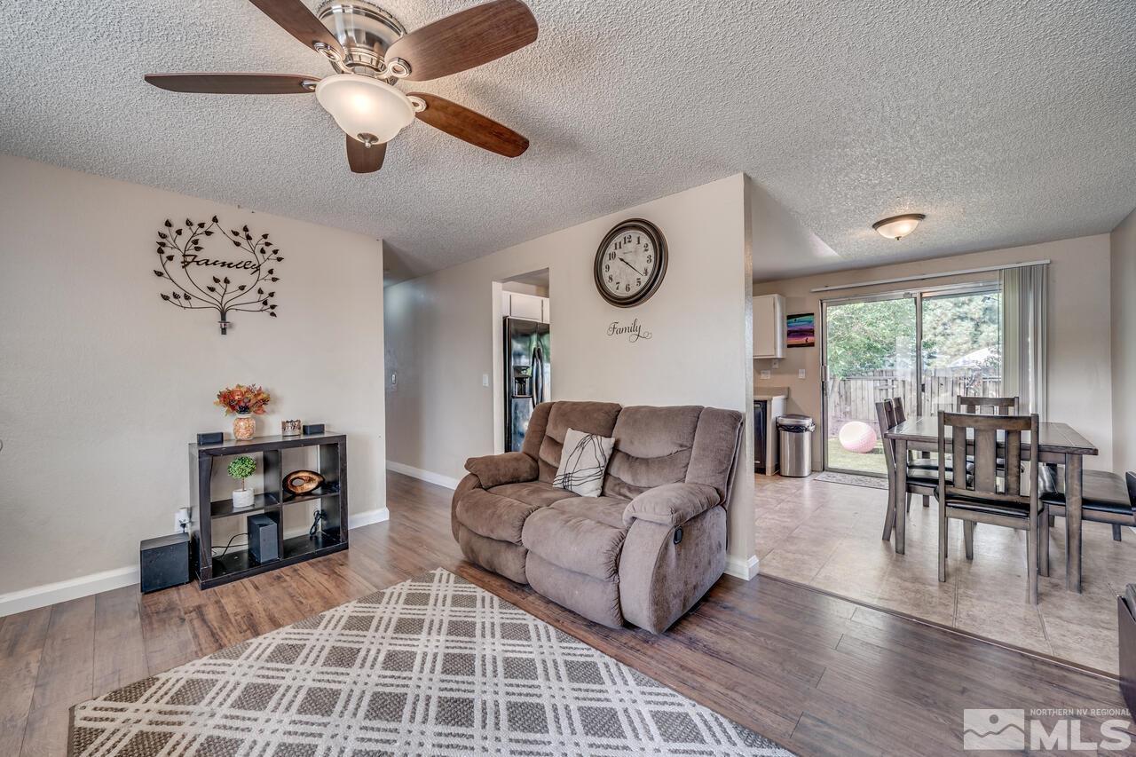 13091 Exinite Drive Reno, NV 89506 - Photo 5 of 21 Photo 5