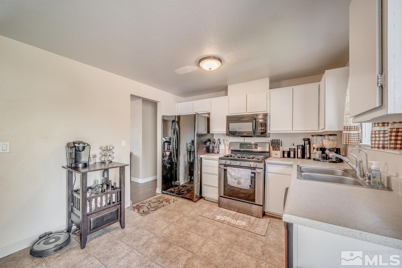 13091 Exinite Drive Reno, NV 89506 - Photo 6 of 21 Photo 6