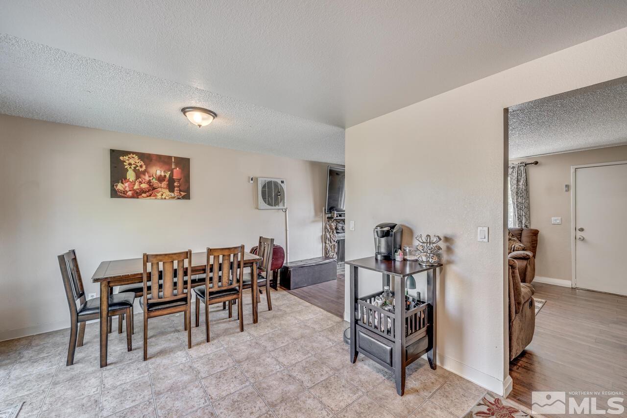 13091 Exinite Drive Reno, NV 89506 - Photo 7 of 21 Photo 7