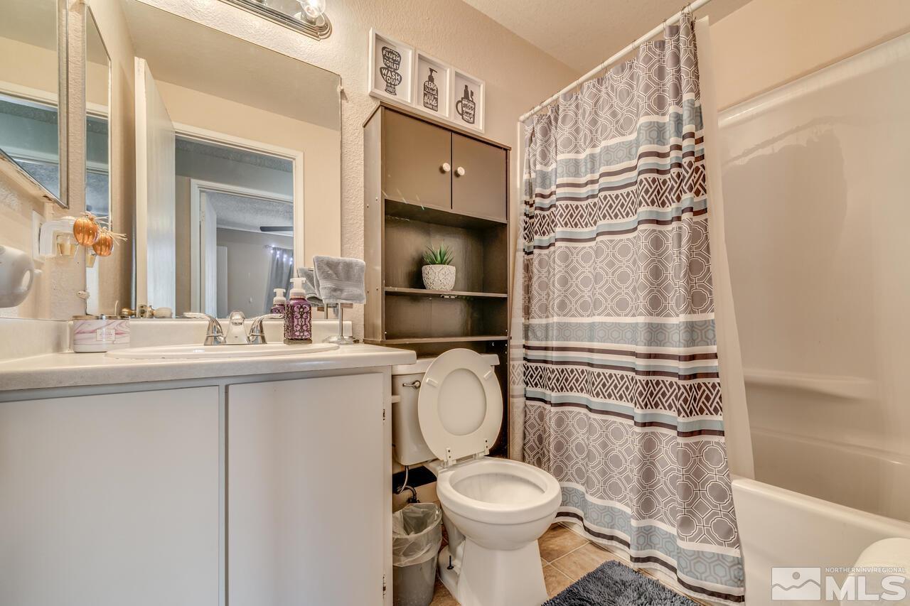 13091 Exinite Drive Reno, NV 89506 - Photo 8 of 21 Photo 8