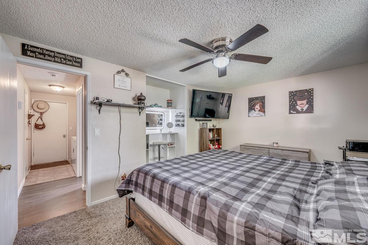 13091 Exinite Drive Reno, NV 89506 - Photo 9 of 21 Photo 9