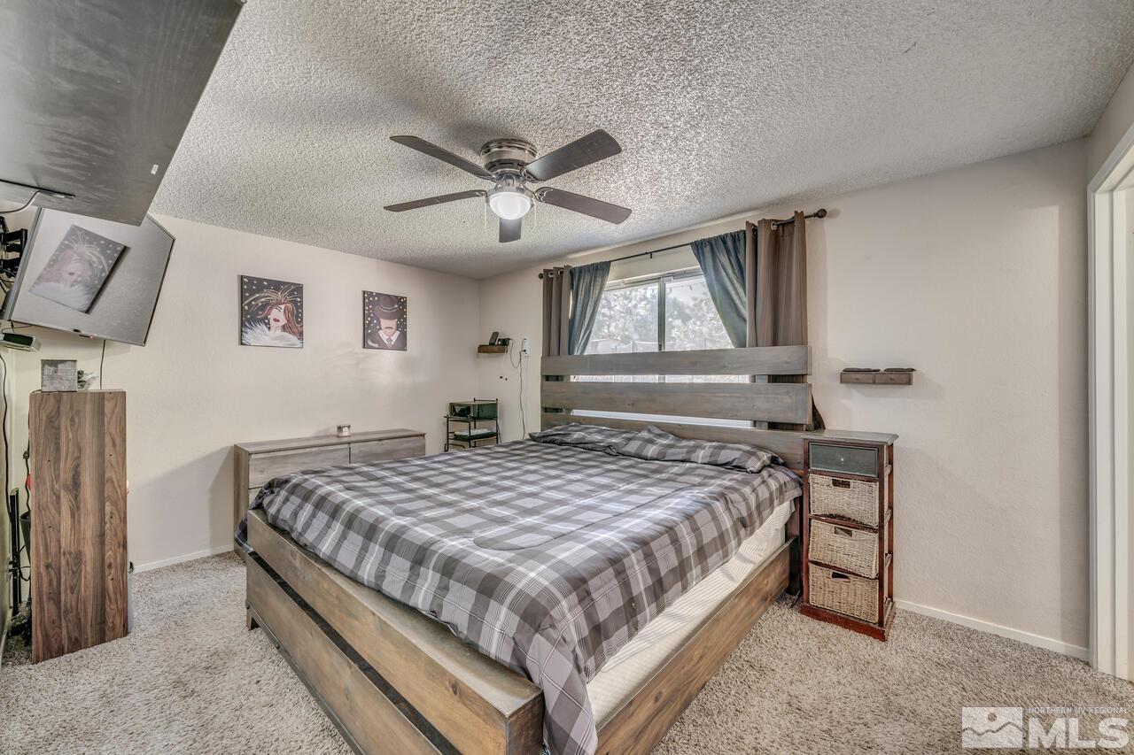 13091 Exinite Drive Reno, NV 89506 - Photo 10 of 21 Photo 10