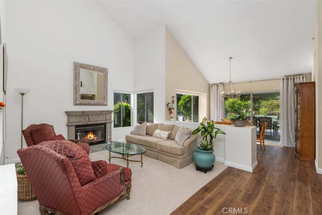 2843 Riachuelo San Clemente, CA 92673 - Photo 6 of 32
