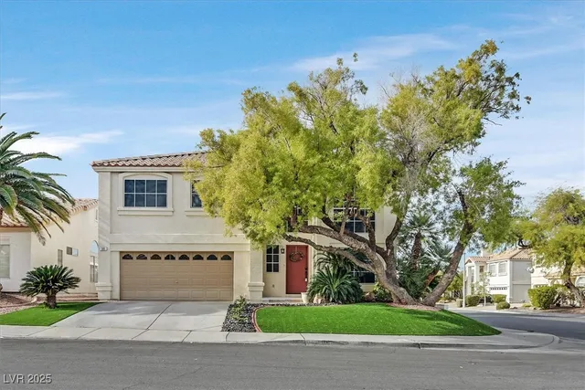 $575,000 | 39 Diplomat Court, Henderson, NV 89074