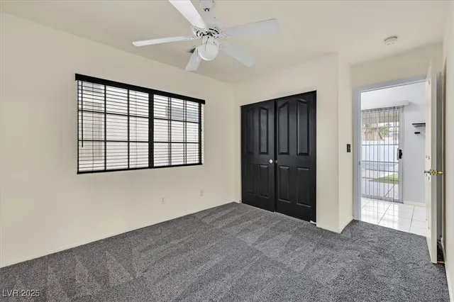 $575,000 | 39 Diplomat Court, Henderson, NV 89074