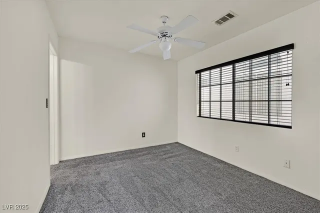 $575,000 | 39 Diplomat Court, Henderson, NV 89074