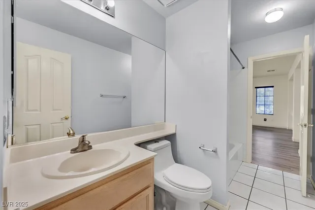 $575,000 | 39 Diplomat Court, Henderson, NV 89074