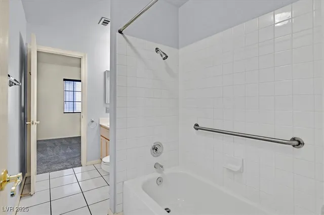 $575,000 | 39 Diplomat Court, Henderson, NV 89074