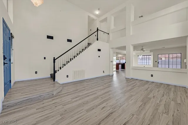 $575,000 | 39 Diplomat Court, Henderson, NV 89074