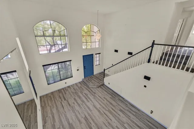 $575,000 | 39 Diplomat Court, Henderson, NV 89074