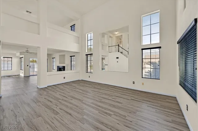 $575,000 | 39 Diplomat Court, Henderson, NV 89074