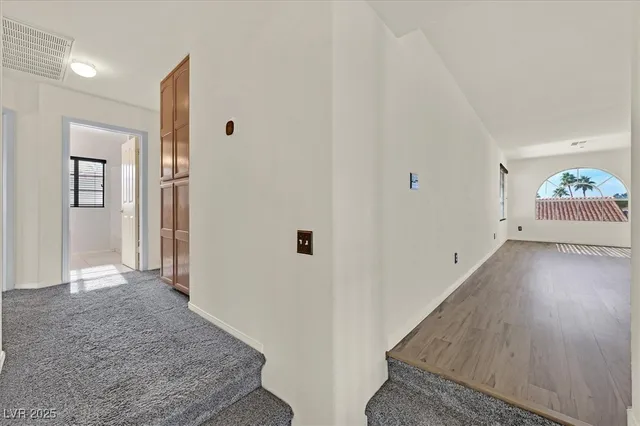 $575,000 | 39 Diplomat Court, Henderson, NV 89074