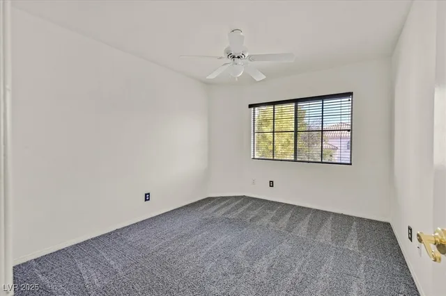 $575,000 | 39 Diplomat Court, Henderson, NV 89074