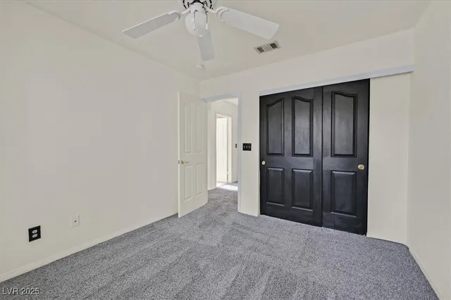 $575,000 | 39 Diplomat Court, Henderson, NV 89074