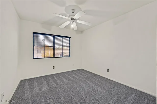 $575,000 | 39 Diplomat Court, Henderson, NV 89074