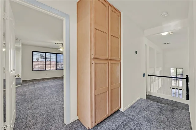 $575,000 | 39 Diplomat Court, Henderson, NV 89074