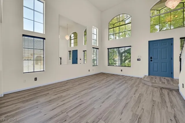 $575,000 | 39 Diplomat Court, Henderson, NV 89074