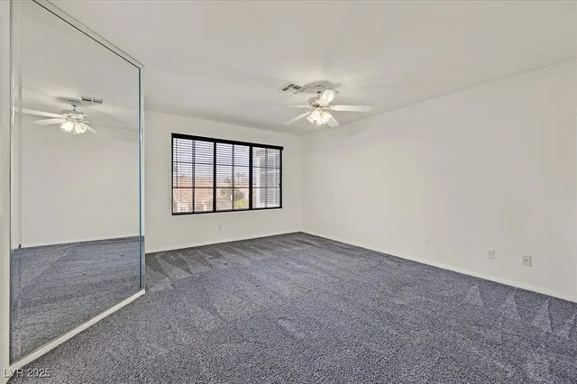 $575,000 | 39 Diplomat Court, Henderson, NV 89074