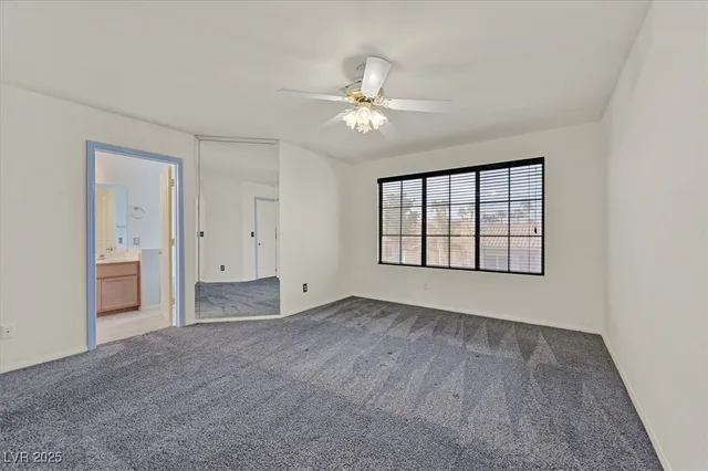 $575,000 | 39 Diplomat Court, Henderson, NV 89074