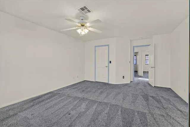 $575,000 | 39 Diplomat Court, Henderson, NV 89074