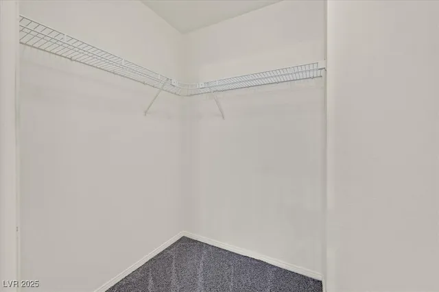 $575,000 | 39 Diplomat Court, Henderson, NV 89074