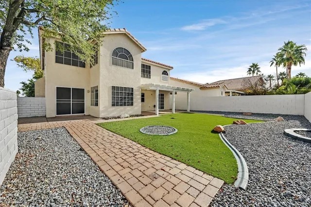 $575,000 | 39 Diplomat Court, Henderson, NV 89074