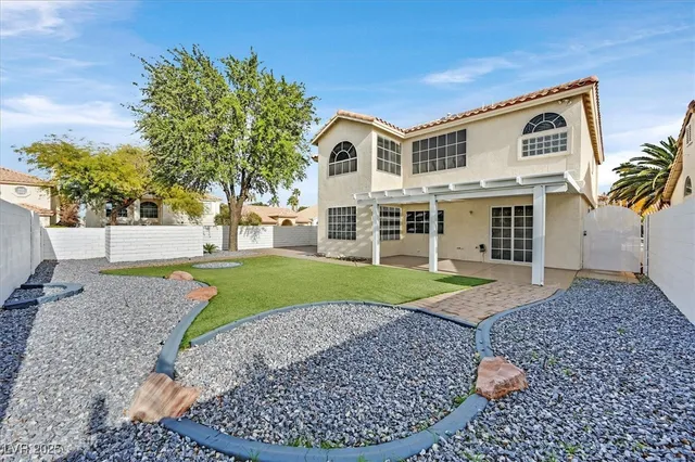 $575,000 | 39 Diplomat Court, Henderson, NV 89074